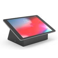 Maclocks Compulocks AV Capsulestandaard - veilige tabletkiosk met een kijkhoek van 30 graden - 341B