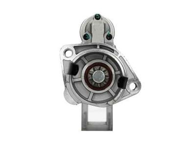 Startmotor PSH NIEUW Audi / VW Tdi 300541092010 Startmotor PSH NIEUW Audi / VW Tdi 300541092010