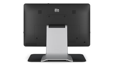 elo Touch Solution ET1302L Touchscreen monitor Energielabel: E (A - G) 33.8 cm (13.3 inch) 1920 x 1080 Pixel 16:9 25 ms USB-C, Audio-Line-out, VGA, HDMI,
