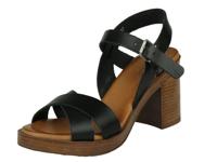 Red Rag Red Rag Trendy sandalet op Hak