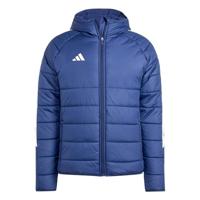 adidas Performance Fußball - Teamsport Textil - Jacken Tiro 24 Winterjacke blau S