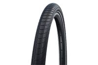 Schwalbe Buitenband Big Raceguard 28 x 2.00 (50-622) - thumbnail