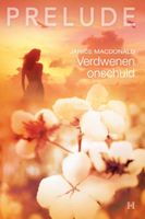 Verdwenen onschuld - Janice Macdonald - ebook - thumbnail