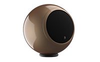 Gallo Acoustics A'Diva - Luidspreker - Special Edition - Bronze ( per stuk )