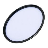 JJC F-RN62 Natural Night Filter 62mm