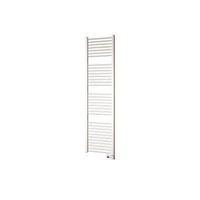 Plieger Designradiator Palermo Elektrisch 700 Watt 170,2x50 cm Wit - Designradiator Palermo Elektrisch 700 Watt 170,2x50 cm Wit - thumbnail