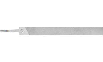 PFERD 11609303 Molenzaagvijl Lengte 300 mm 10 stuk(s)
