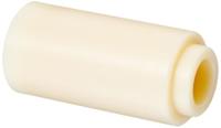 Rock Shox 11.4308.722.000 Installatiegereedschap voor stof- en olieafdichting, beige, 32 mm