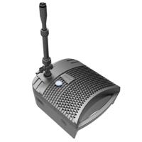 Superfish combi clear 6000