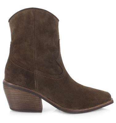 59116-01-337 Eveline Clark