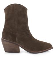 59116-01-337 Eveline Clark