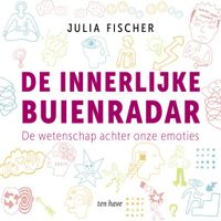 De innerlijke buienradar - thumbnail