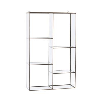 Society of Lifestyle 203990343 stelling