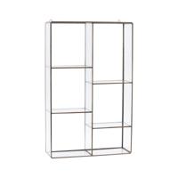 Society of Lifestyle 203990343 stelling