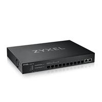 Zyxel SWITCH Zyxel XS1930-12F XS1930-12F-ZZ0101F