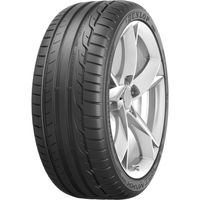 Dunlop Sport Maxx RT 245/50 R18 45,7 cm (18") 24,5 cm