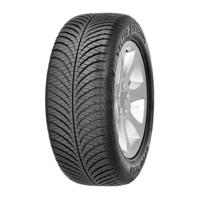 Goodyear Vector 4Seasons G2 M+S - 195/55R16 87H - banden voor alle seizoenen
