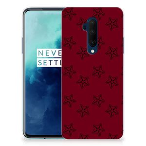 OnePlus 7T Pro TPU bumper Sterren