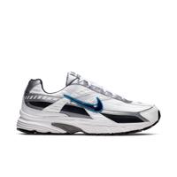 Nike Initiator Hardloopschoenen Wit Donkerblauw Grijs