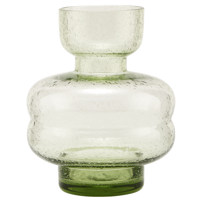 House Doctor Vaas Organi House Doctor Vaas Organi