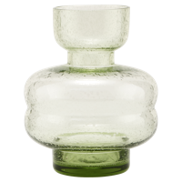 House Doctor Vaas Organi