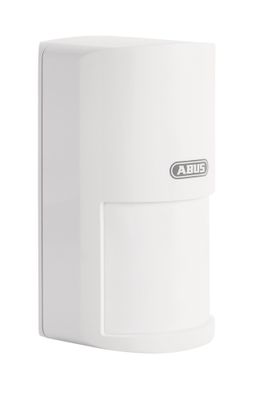 ABUS ABUS Security-Center FUBW35000A Draadloos alarmsysteem (uitbreiding) Draadloze bewegingsmelder