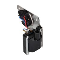 Bobine CHAMPION, Spanning (Volt)12V, u.a. für Volvo, Renault