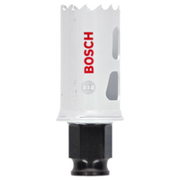 Bosch Accessoires Gatzaag | Power-Change | Wood&Metal | 30 mm - 2608594206