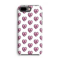 GIRL POWER: iPhone 8 Plus Tough Case