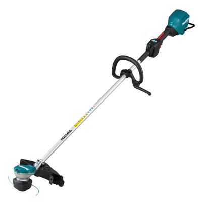 Makita UR003GZ01 40V Max Bosmaaier D-Greep Body in Doos