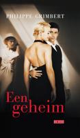 Een geheim - Philippe Grimbert - ebook