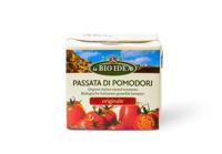 La Bio Idea Passata (500 gram)