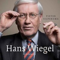 Hans Wiegel - thumbnail