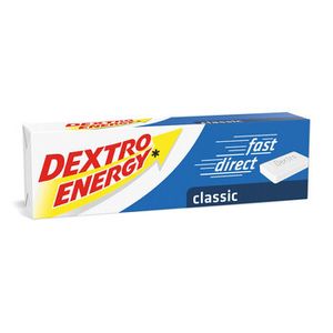 Dextro Energy Dextro - Energy Classic 24 Stuks