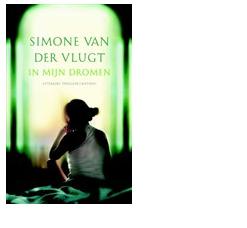 Ambo Anthos 9789041419668 e-book 267 pagina's Nederlands EPUB