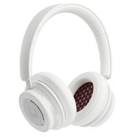 Dali Over-ear Draadloze Hoofdtelefoon iO-6