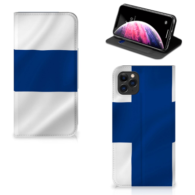 Apple iPhone 11 Pro Max Standcase Finland Apple iPhone 11 Pro Max Standcase Finland