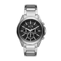 Armani Exchange Bandschakels AX2600 - 20mm - (2 stuks) - thumbnail