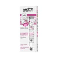 Lavera Lavera Oogcreme/eye Cream Illuminating Bio Fr-de (15ml)