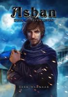 Overleven - Dirk Warnaar - eBook (9789493158139)