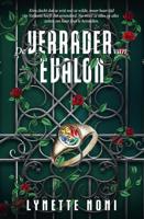De verrader van Evalon
