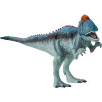 Schleich DINOSAURS Cryolophosaurus 15020 - thumbnail