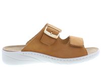 Solidus Wellness spezial 20187 G 30671 muskat camel 