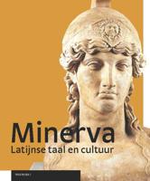 Minerva - Charles Hupperts - Paperback (9789087717766)