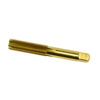 Pedaaltapset Xpert E154 voor crankarm 9/16""x20tpi