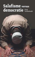 Salafisme versus democratie - Dirk Verhofstadt - ebook - thumbnail