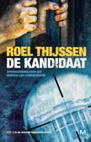 De kandidaat (Paperback)