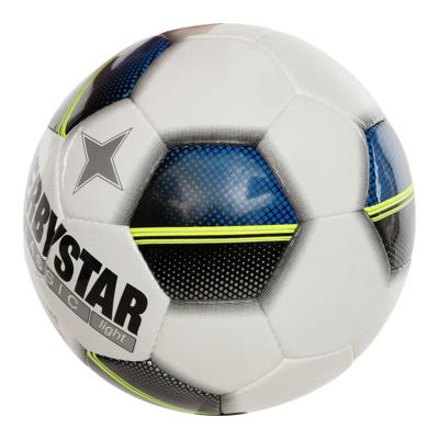 Derby Star Beste koop Classic Light ballen