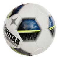 Derby Star Beste koop Classic Light ballen