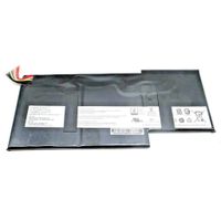 Notebook battery for MSI GS63-7RD GF63-8RD BTY-M6K 11.4V 52.4Wh - thumbnail